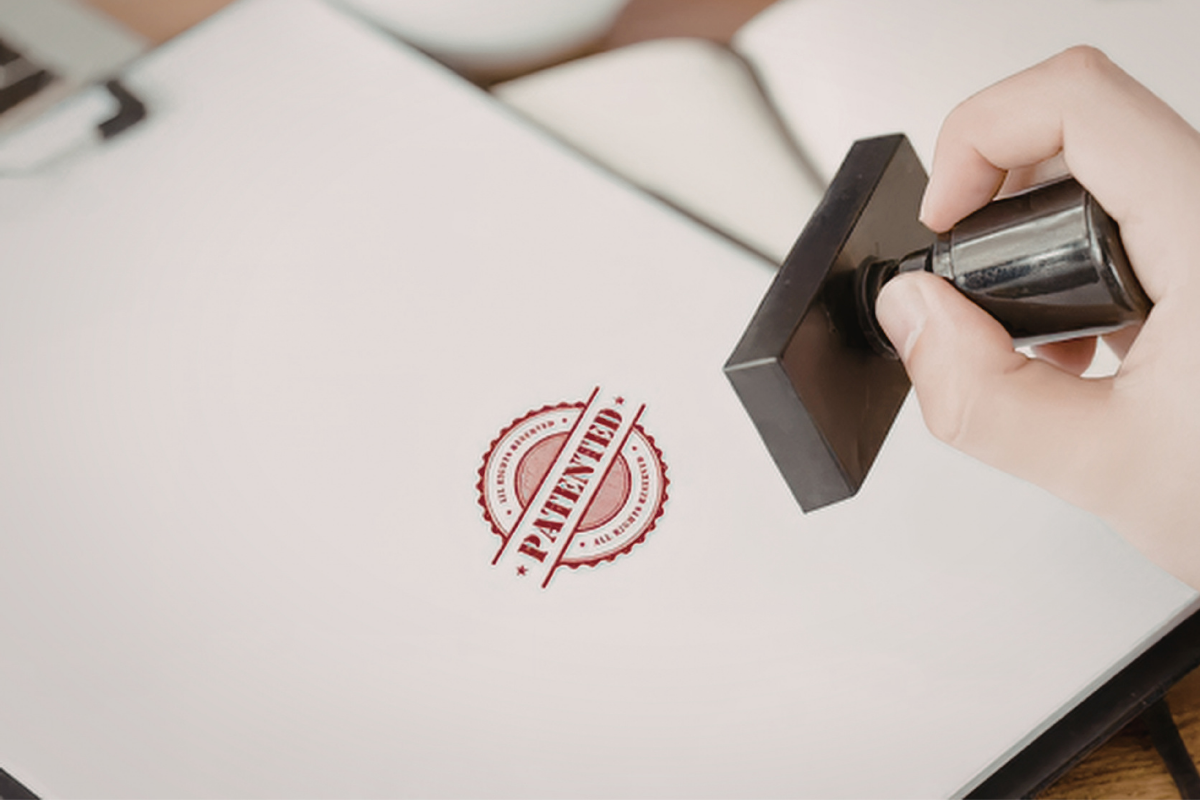 Almanya'da geliştirilen patentlerin yüzde 29'u yabancı şirketlerin kontrolüne geçti; en büyük alıcı Çin oldu