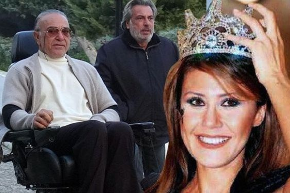 Manken Aslı Baş'ın 16 yıl önceki şüpheli ölümüyle ilgili iş insanı Ahmet Bayer ve iki oğlunun yeniden yargılandığı davada yeni gelişme