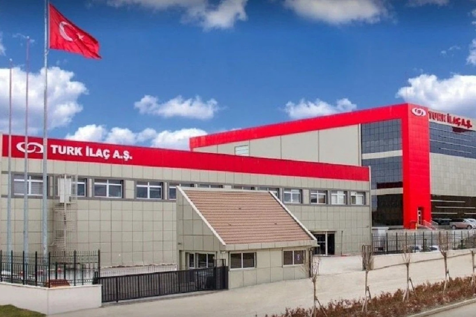 Türk İlaç Serum şirketi aldığı konkordato kararı öncesinde hissede ralli, patron ve fonlardan satış gerçekleştirdi