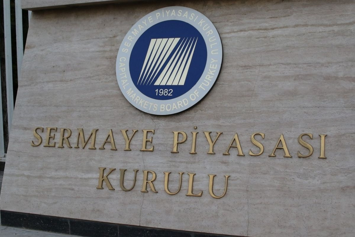 SPK sekiz şirketin borçlanma aracı ihracına onay verdi