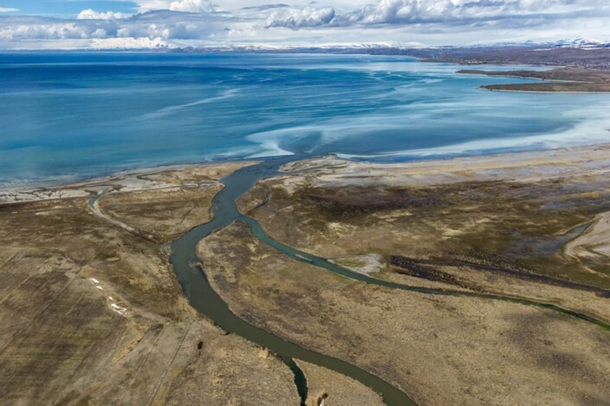 Su ürünleri kaynaklarının sürdürülebilirliği için Ulusal Eylem Planı yayımlandı