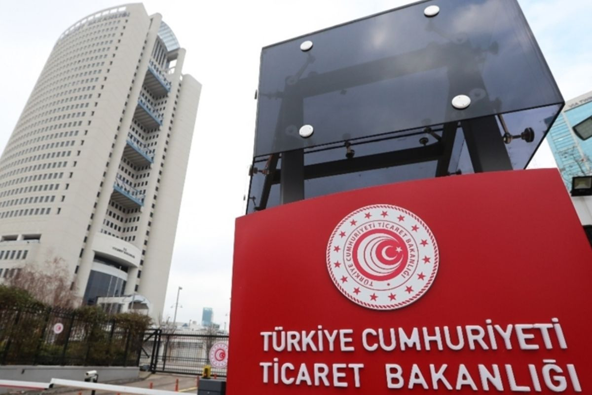 Ticaret Bakanlığından 'sahte yetkili servis' uyarısı
