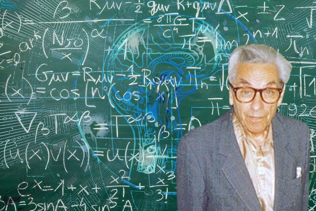 Yapay zeka, 1946'dan beri çözülemeyen Paul Erdős'ün matematik problemine yeni bir çözüm stratejisi geliştirdi