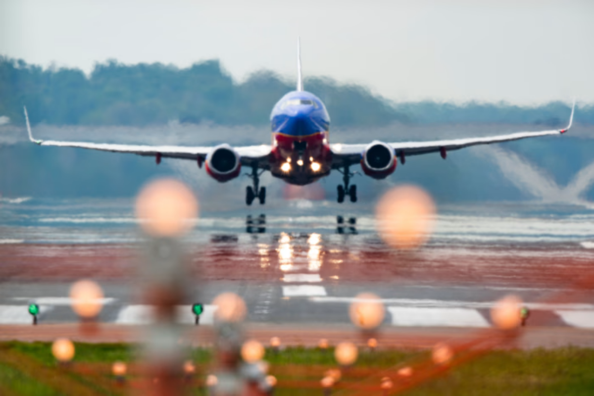 IATA'ya göre 2026 yılı havacılığın en zorlu yıllarından biri olmaya çok yakın