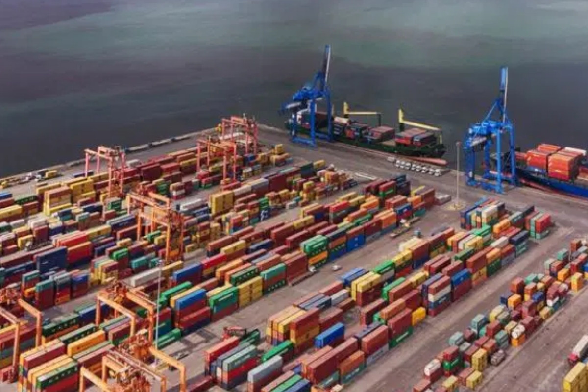 Türkiye'deki mikro ihracatın portföyünde teknolojik değişim
