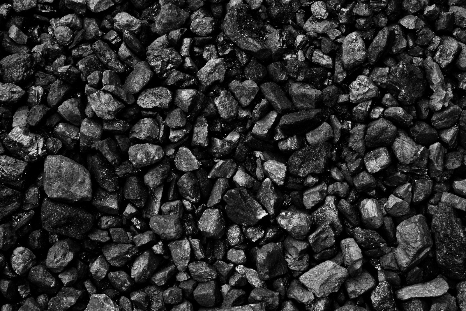 Kömür fiyatları son 2,5 yılın en yüksek seviyesinde
