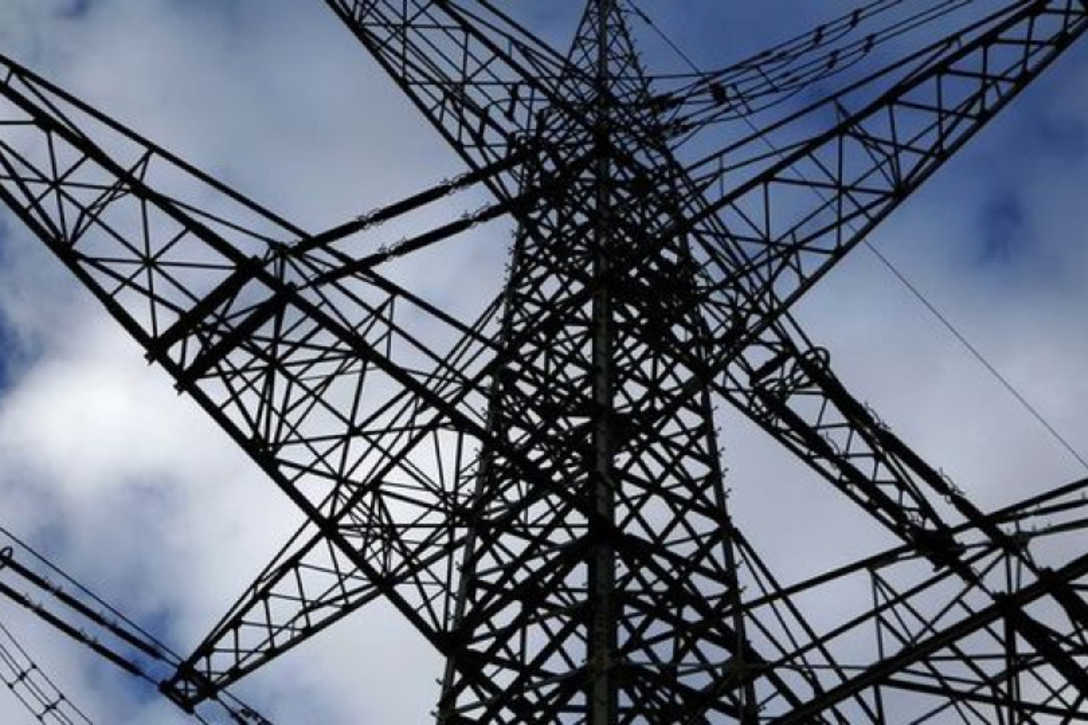 Limak Çimento lisanssız elektrik üretimi kapsamında 34,35 MWe kapasite tahsis hakkı kazandı