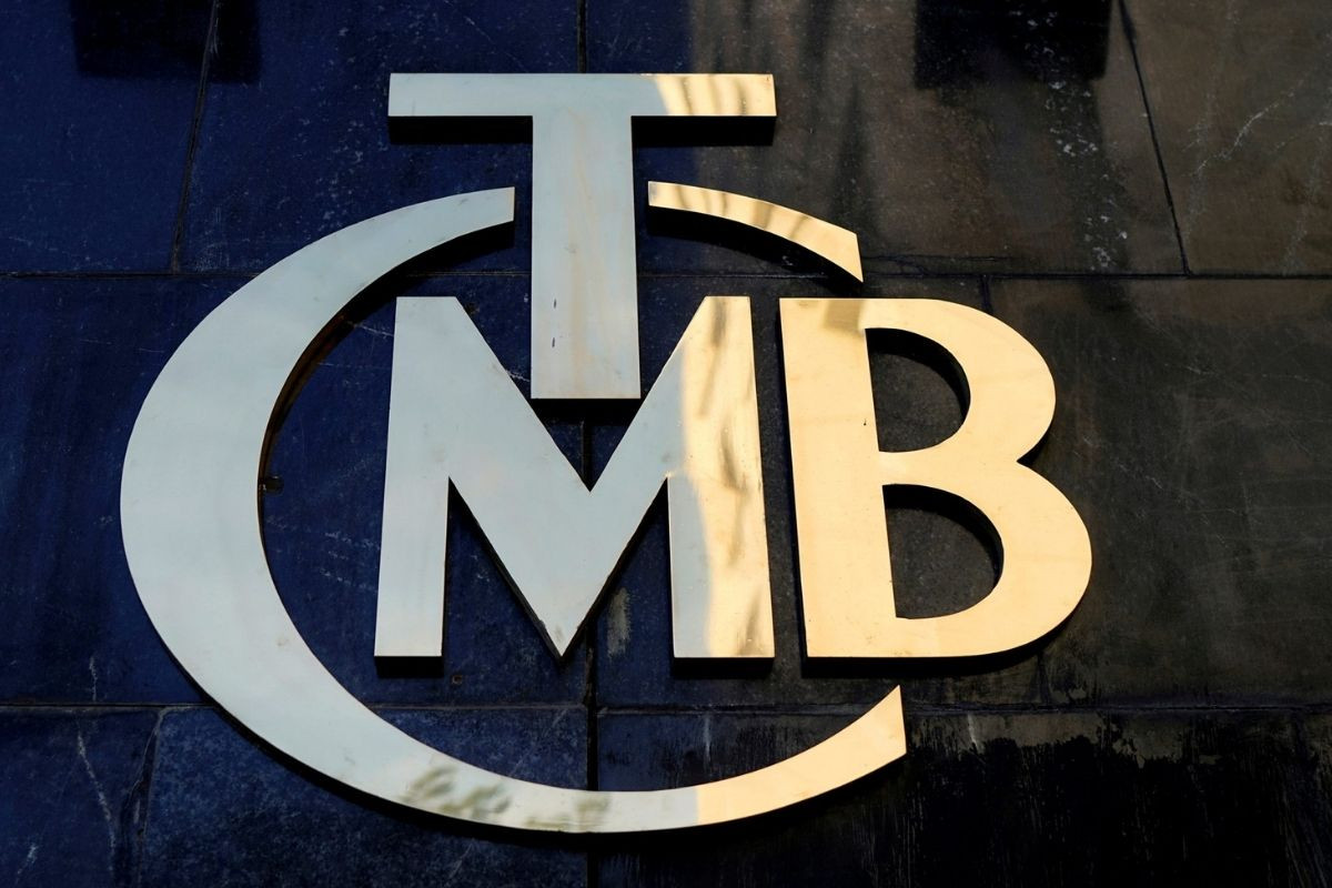 TCMB, Mayıs Ayı Fiyat Gelişmeleri Raporu'nu yayımladı