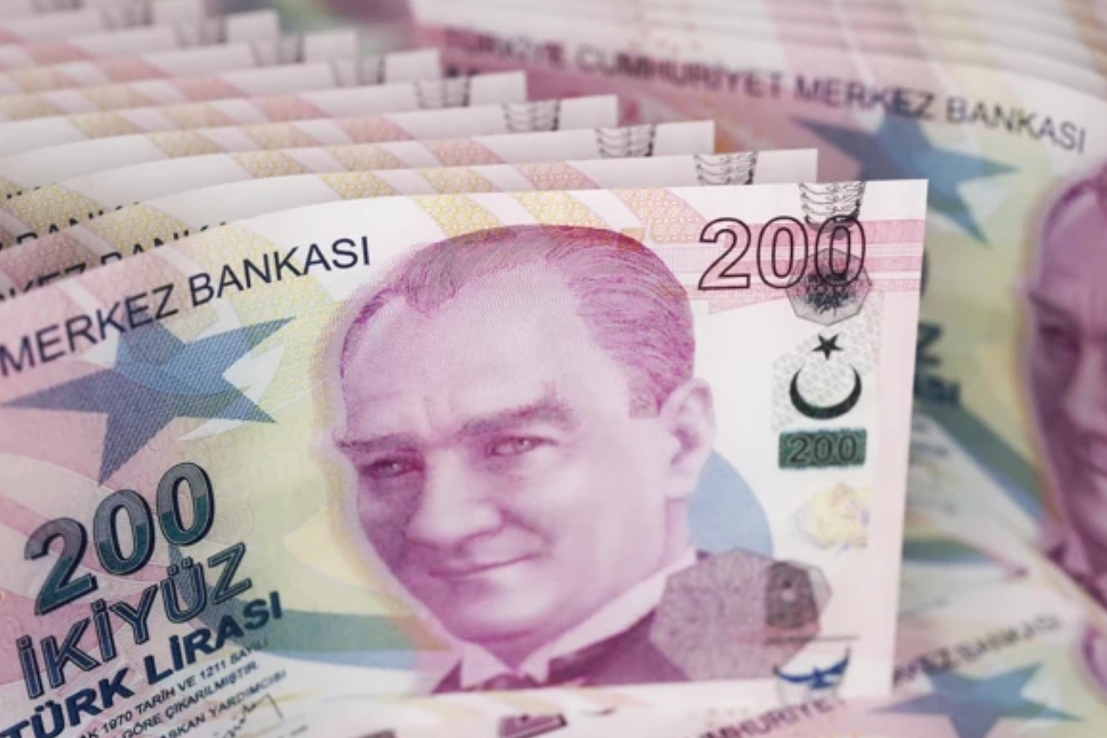 Hazine ve Maliye Bakanlığı iki tahvil ihalesiyle 150,9 milyar TL borçlandı