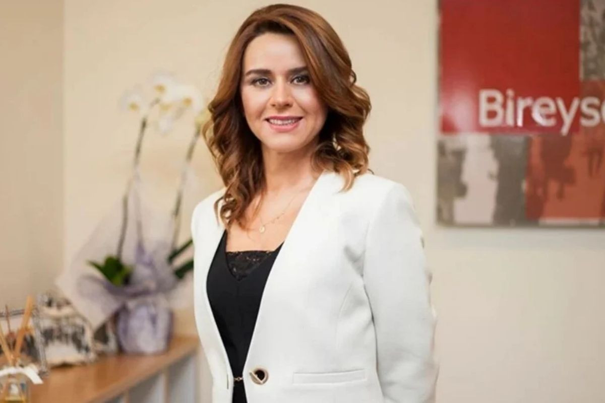 Seçil Erzan davasında yeniden yargılamanın yapılacağı ilk duruşma tarihi belli oldu