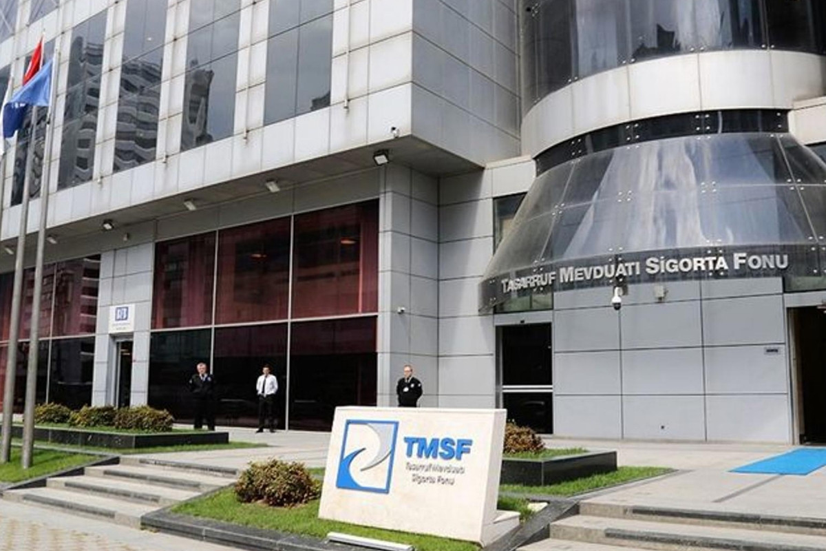 Kayyum sayısı 1156’ya çıktı, TMSF borsa devlerinin çoğunu geride bıraktı