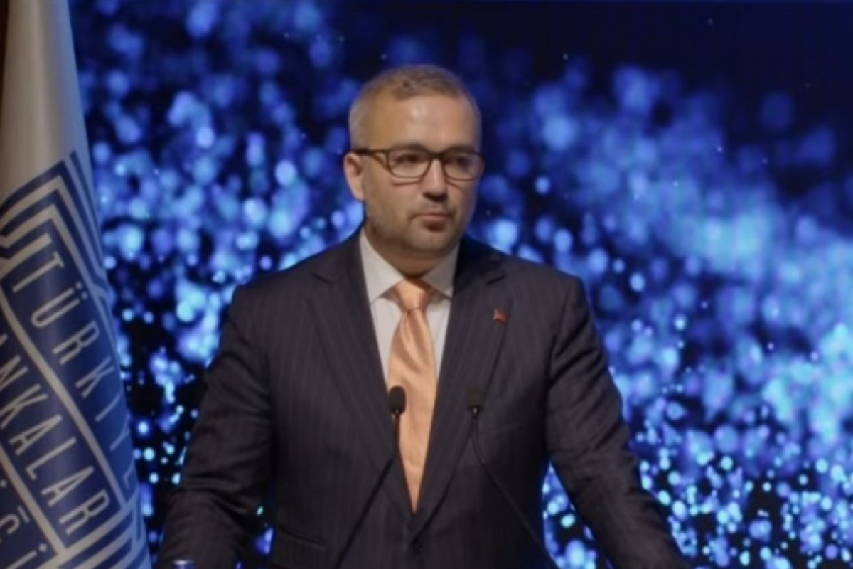 TCMB Başkanı Fatih Karahan'dan 'para politikasındaki duruş net' açıklaması