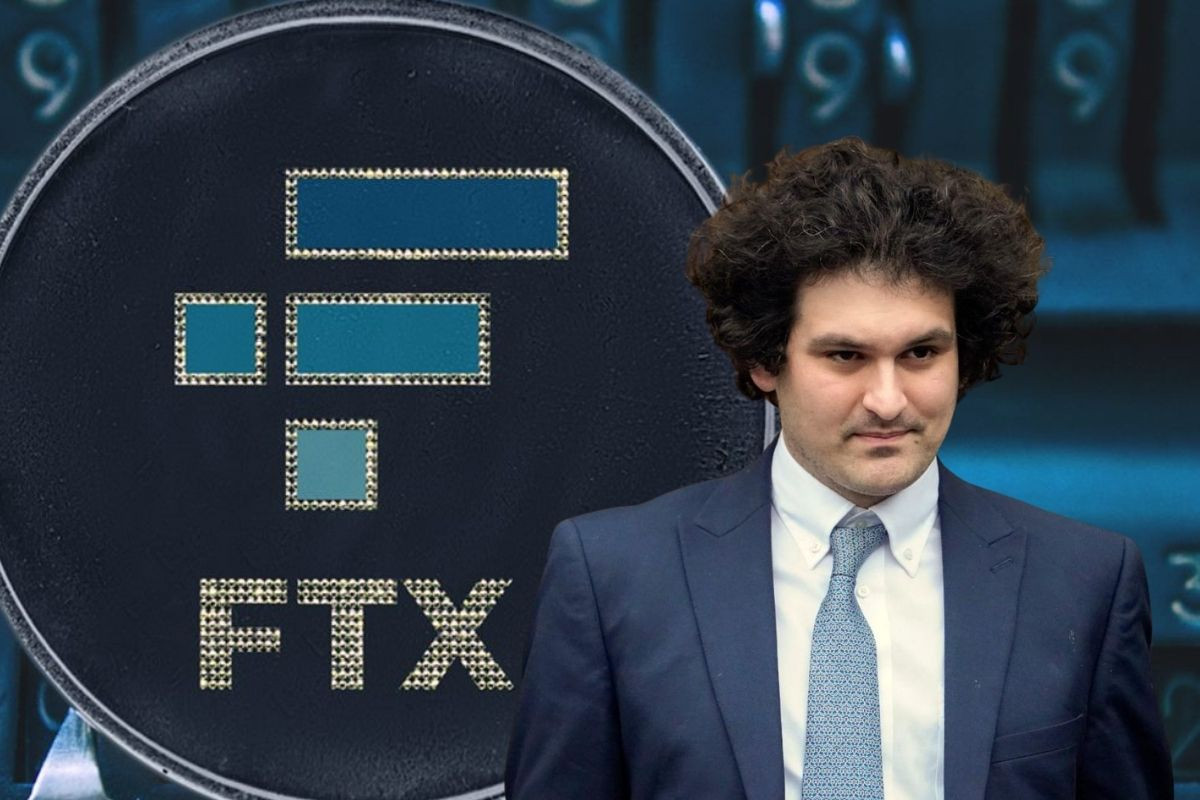 Donald Trump'tan af talebinde bulunan FTX'in kurucusu Sam Bankman-Fried'ın 25 yıllık cezası onandı