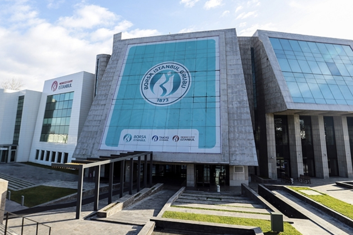 Sermaye Piyasası Kurulu, Borsa İstanbul’da uygulanan açığa satış yasağını ve diğer piyasa tedbirlerini 26 Haziran seans sonuna kadar uzattı