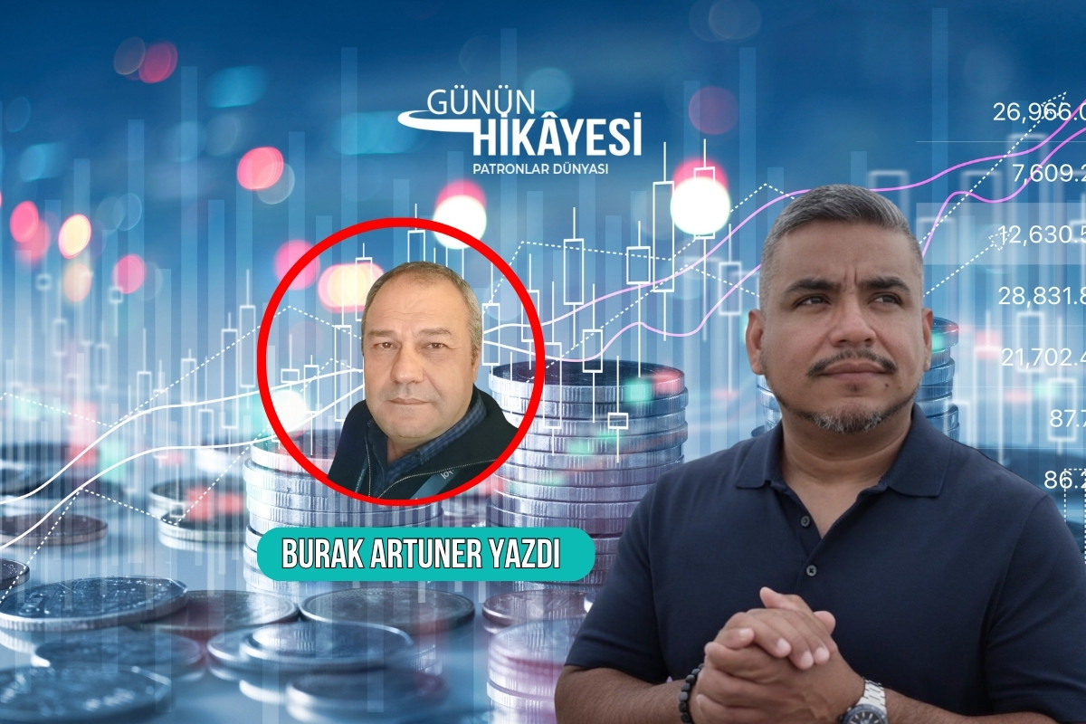 11 yıl önce saatte 28 dolara SpaceX'te kaynakçı olarak çalışmaya başlayan Meksikalı Juan Hernandez, hisse artışıyla dolar milyoneri oldu
