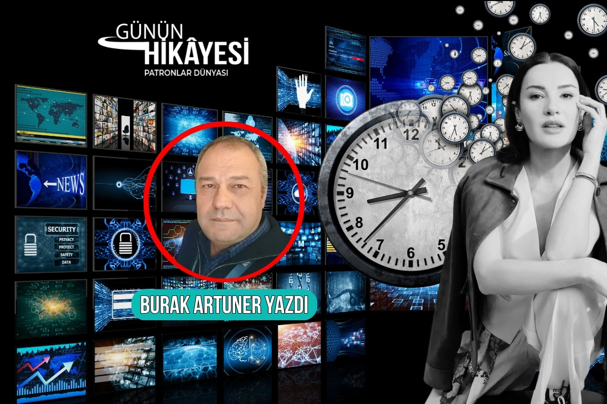 Ece İrtem'in 35 yaşında ölümü, Cahit Sıtkı Tarancı'nın Otuz Beş Yaş şiiri, bir insan için 35 yaş nedir?