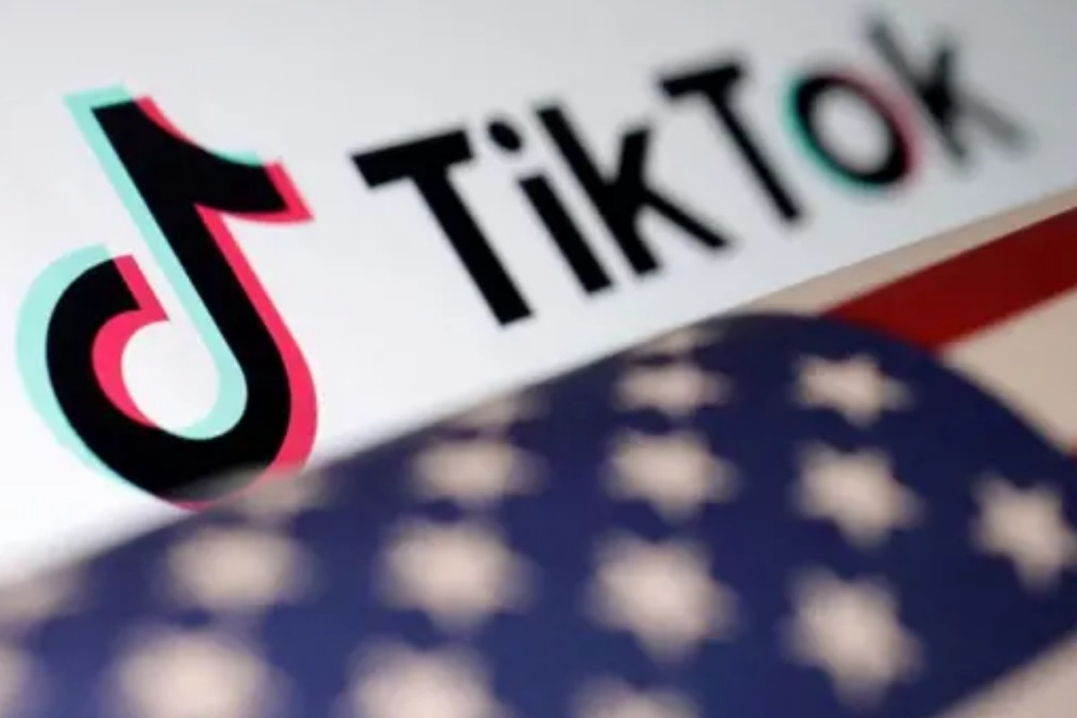 ABD'nin Florida eyaleti yönetimi, yasayı ihlal ettiği gerekçesiyle TikTok'a dava açtı