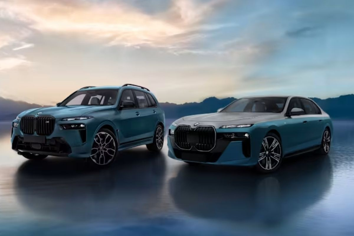 'Darwinci' fiyat rekabeti BMW'yi sert vurdu, kar marjını düşürdü