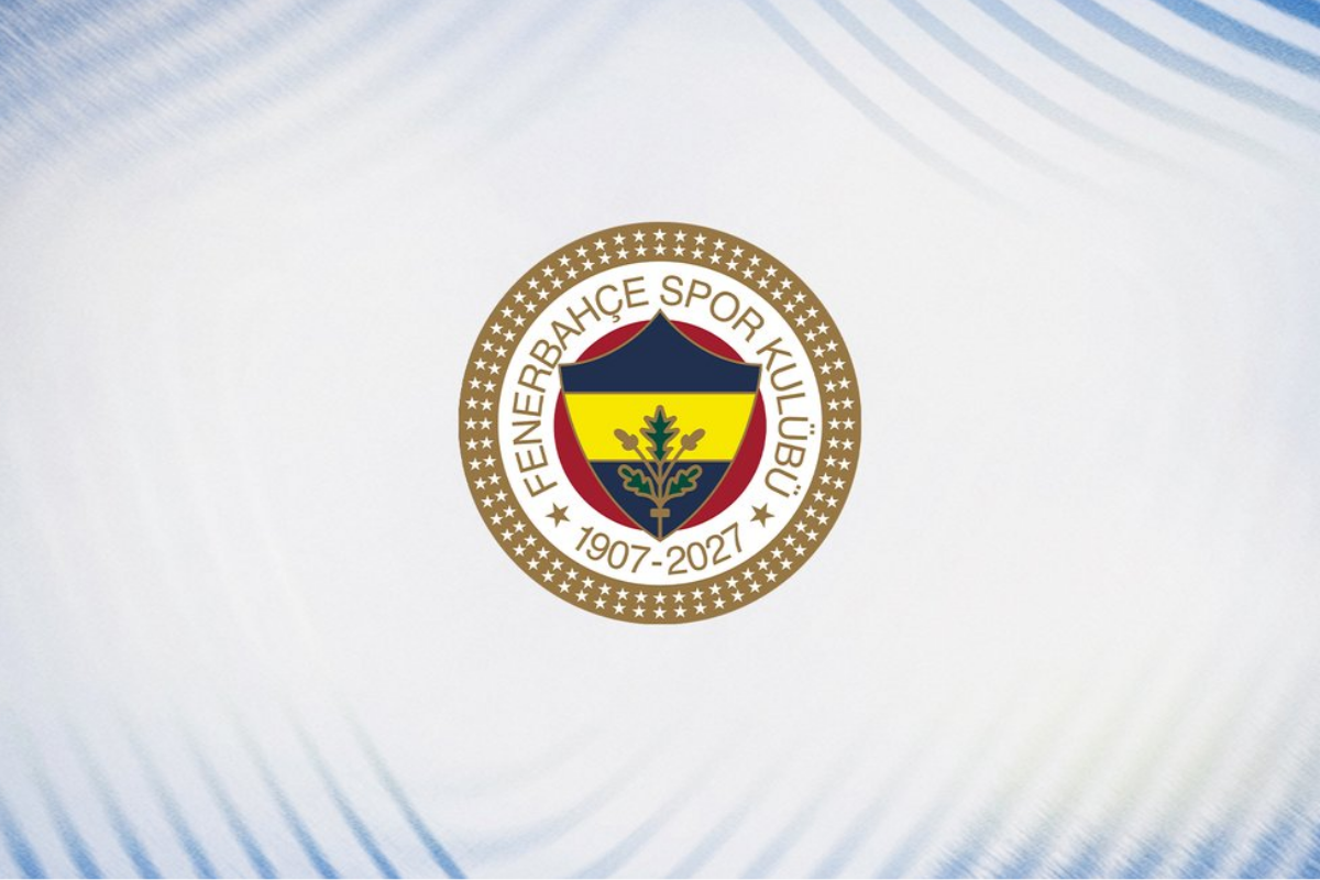 Fenerbahçe yeni hocasını saat 13.00'te FB TV'den açıklayacak