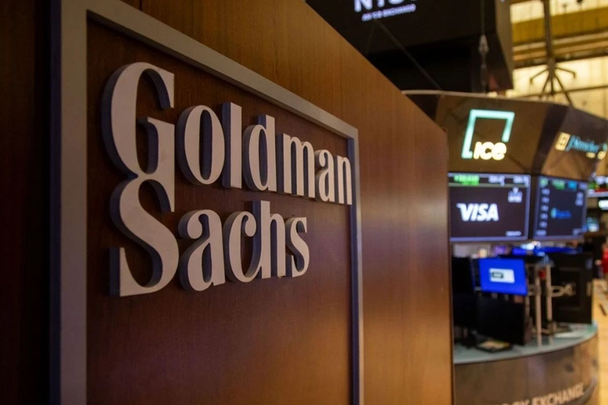 Goldman Sachs Türkiye için enflasyon tahminini yüzde 29’a yükseltti