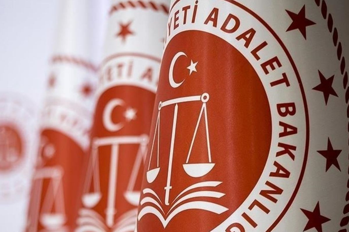 12. Yargı Paketi'nin görüşmeleri 24 Haziran'da başlayacak