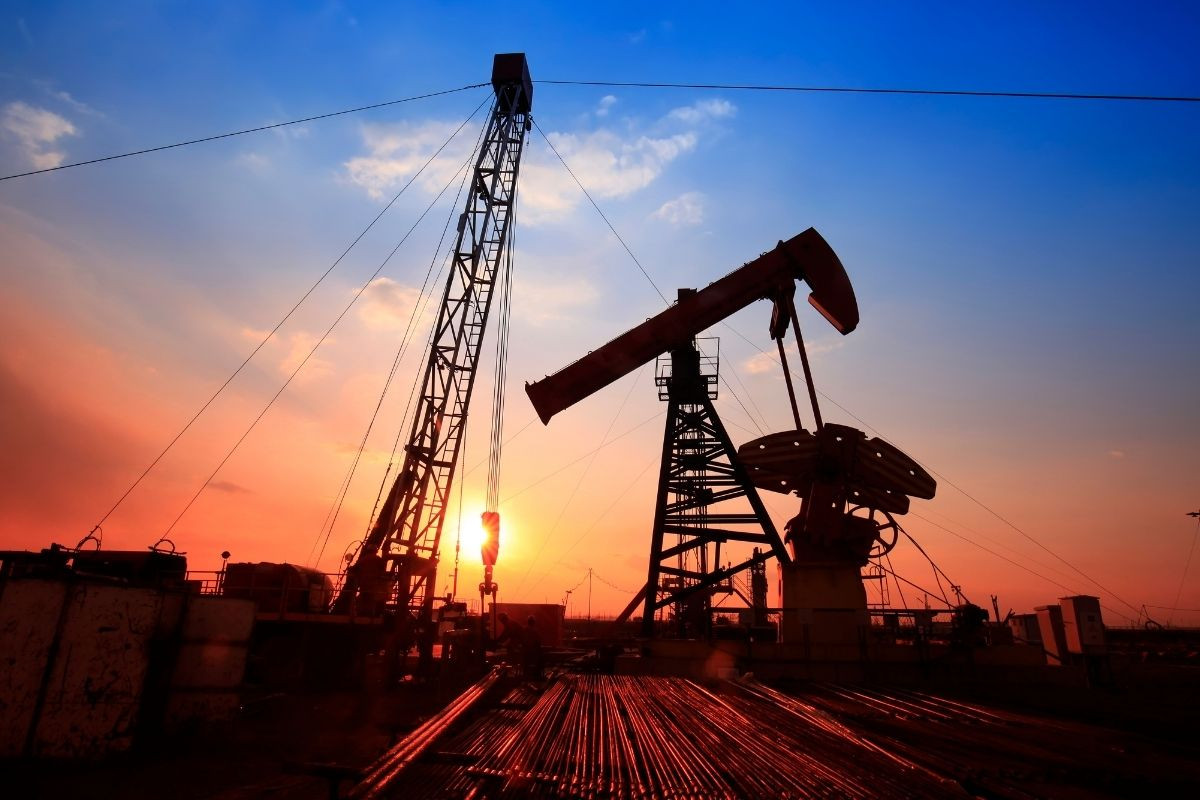 ABD'den İran petrolüne 60 günlük geçici izin