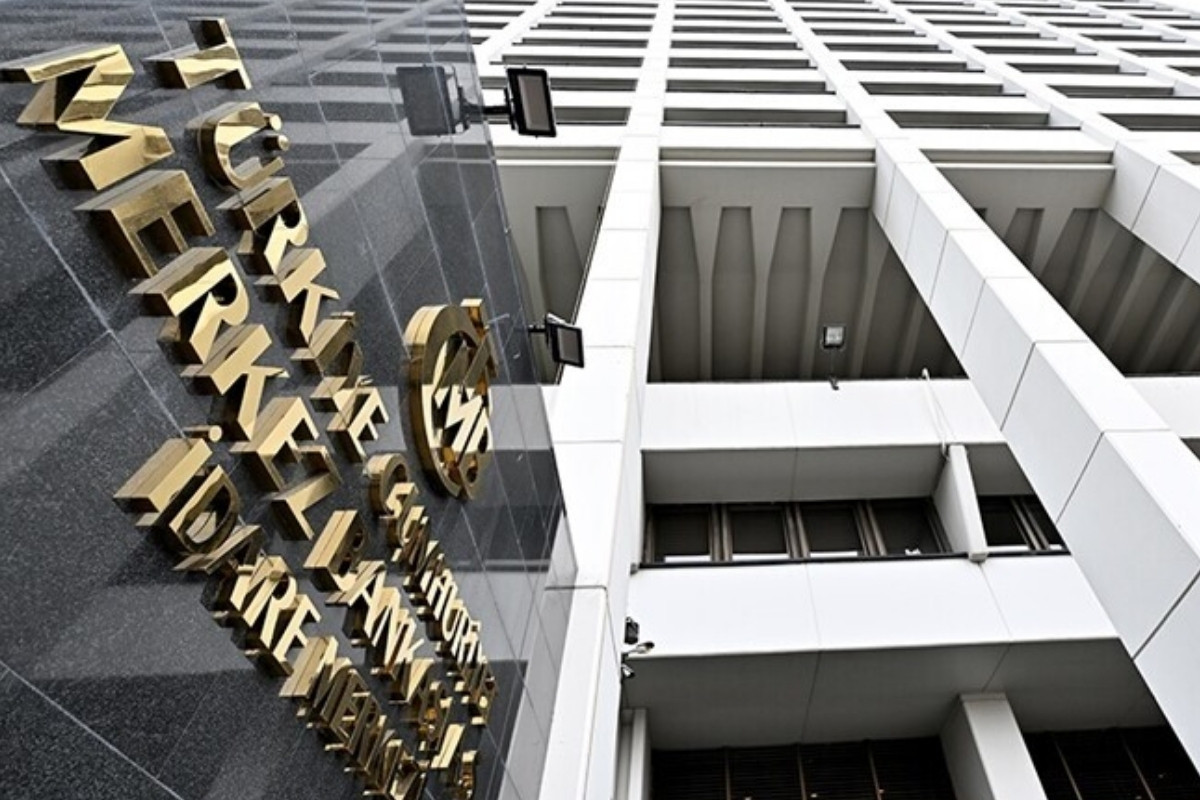 TCMB hanehalkı enflasyon beklentisi anketini açıkladı, 12 aylık beklenti yüzde 46,13’e geriledi