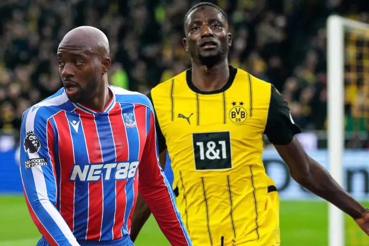 Fenerbahçe yeni golcüsünü Avrupa’dan seçecek, Guirassy için yoğun mesai, alternatif aday Mateta