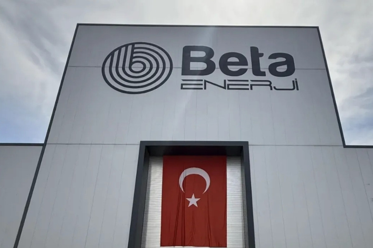 Beta Enerji ve Teknoloji A.Ş.'nin halka arz sürecinde talep toplama yarın başlıyor