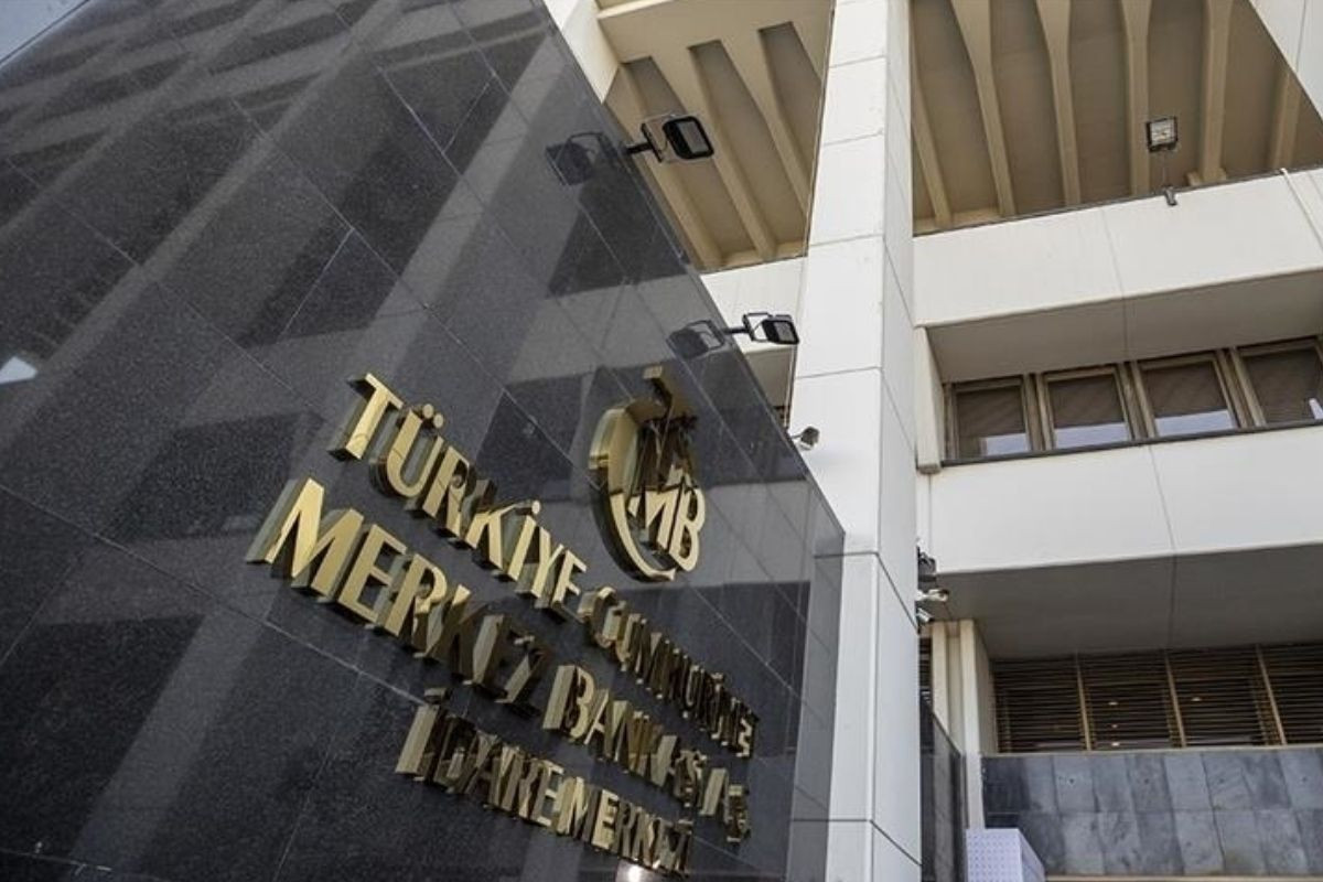 Piyasa katılımcılarının yıllık enflasyon beklentisi yüzde 23,81’e indi