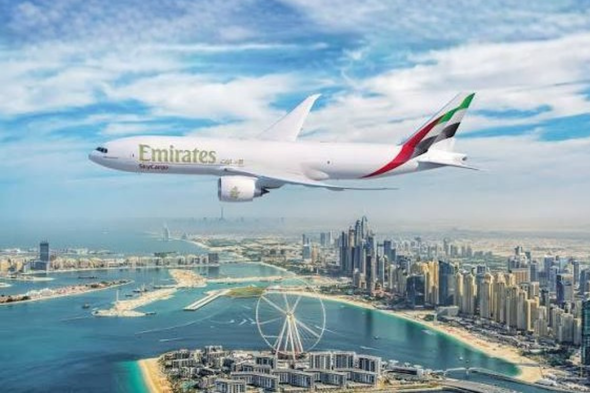 İran savaşı sebebiyle turizm sektörü ağır etkilenen Dubai, kaçan turisti geri getirmek için yeni kampanyalara yöneldi