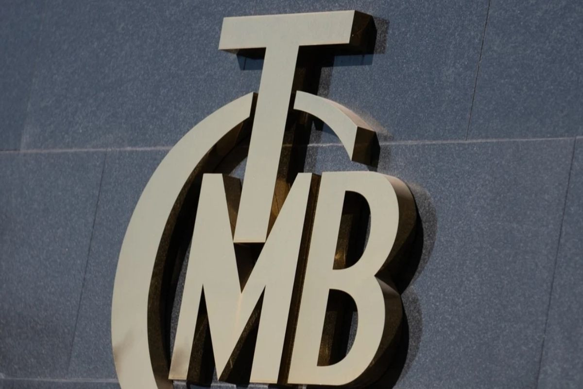 Merkez Bankası'nda iki başdanışman görevden ayrıldı