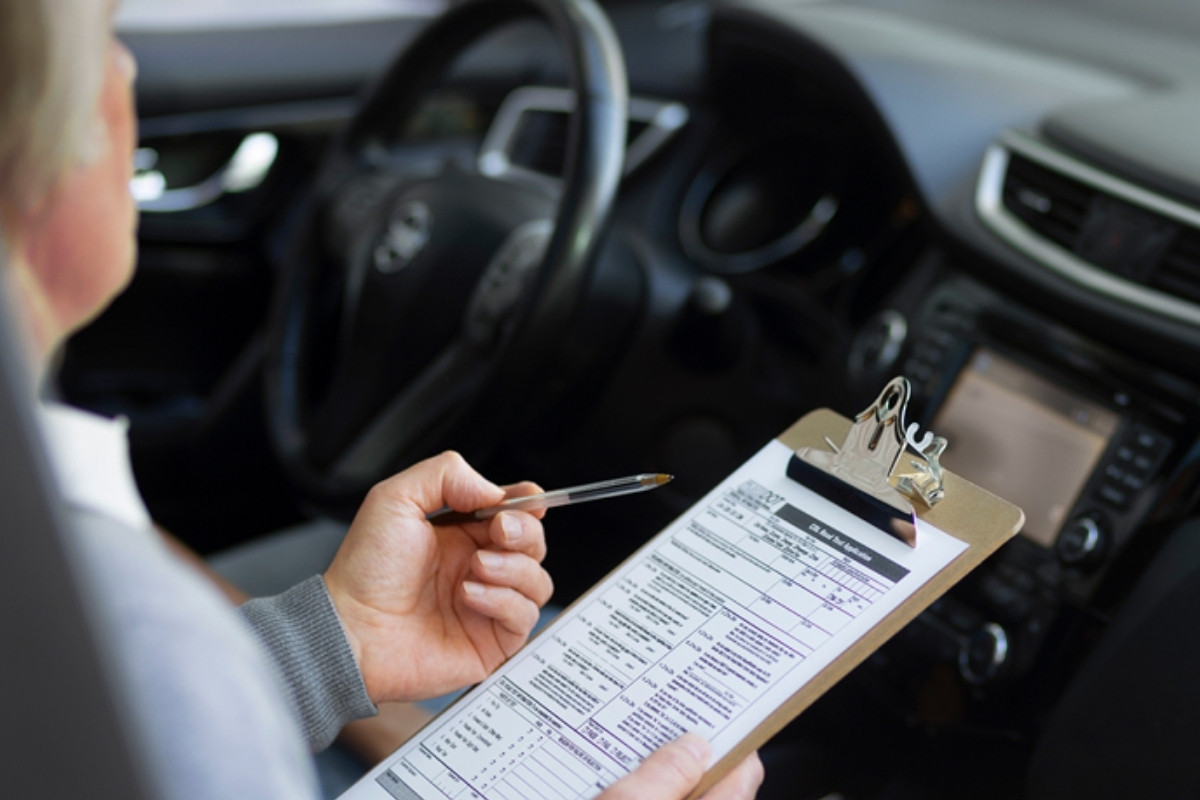 Motorlu araçlarda uygunluk belgeleri artık elektronik ortamda düzenlenecek
