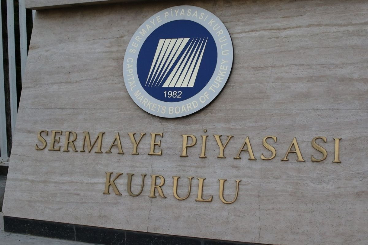 SPK beş şirketin halka arzını onayladı