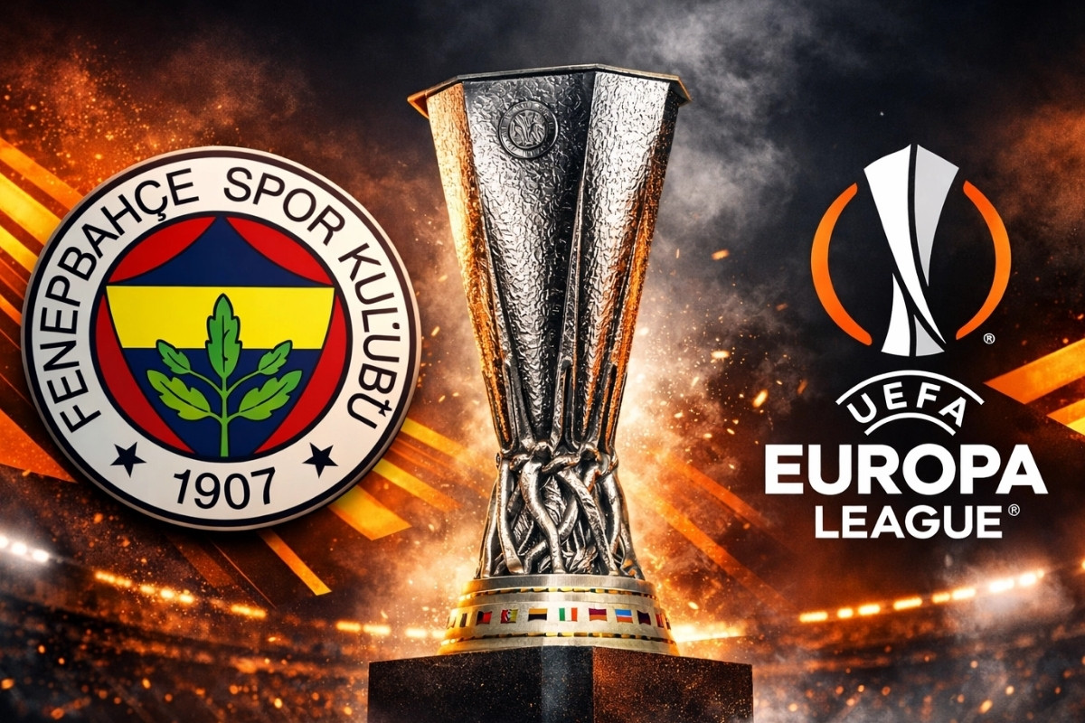 Mourinho ve transfer harcamaları incelemeye takıldı, Fenerbahçe ağır yaptırımdan kurtuldu