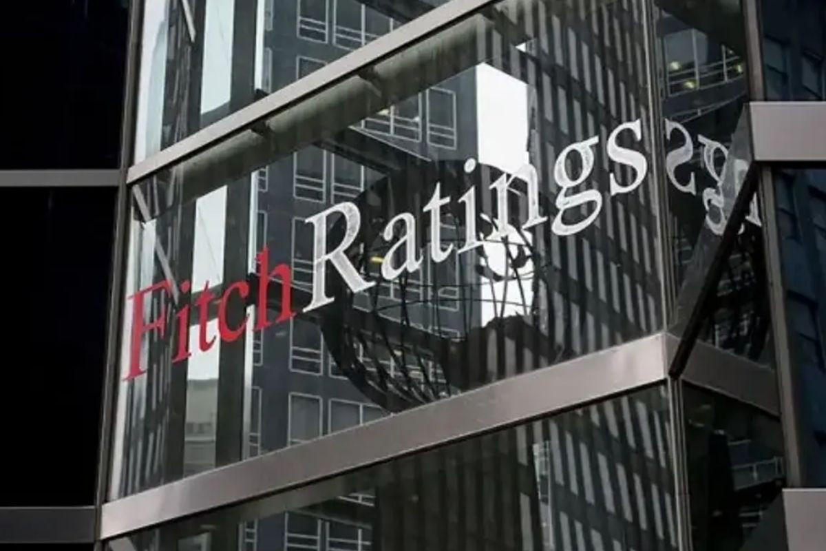 Fitch'e göre, Türkiye’de kamu katılım bankalarının birleşmesi rekabet gücünü artırabilir