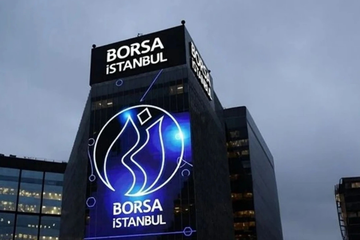 Borsadaki 17 şirketin kârlılık performansı dikkat çekiyor