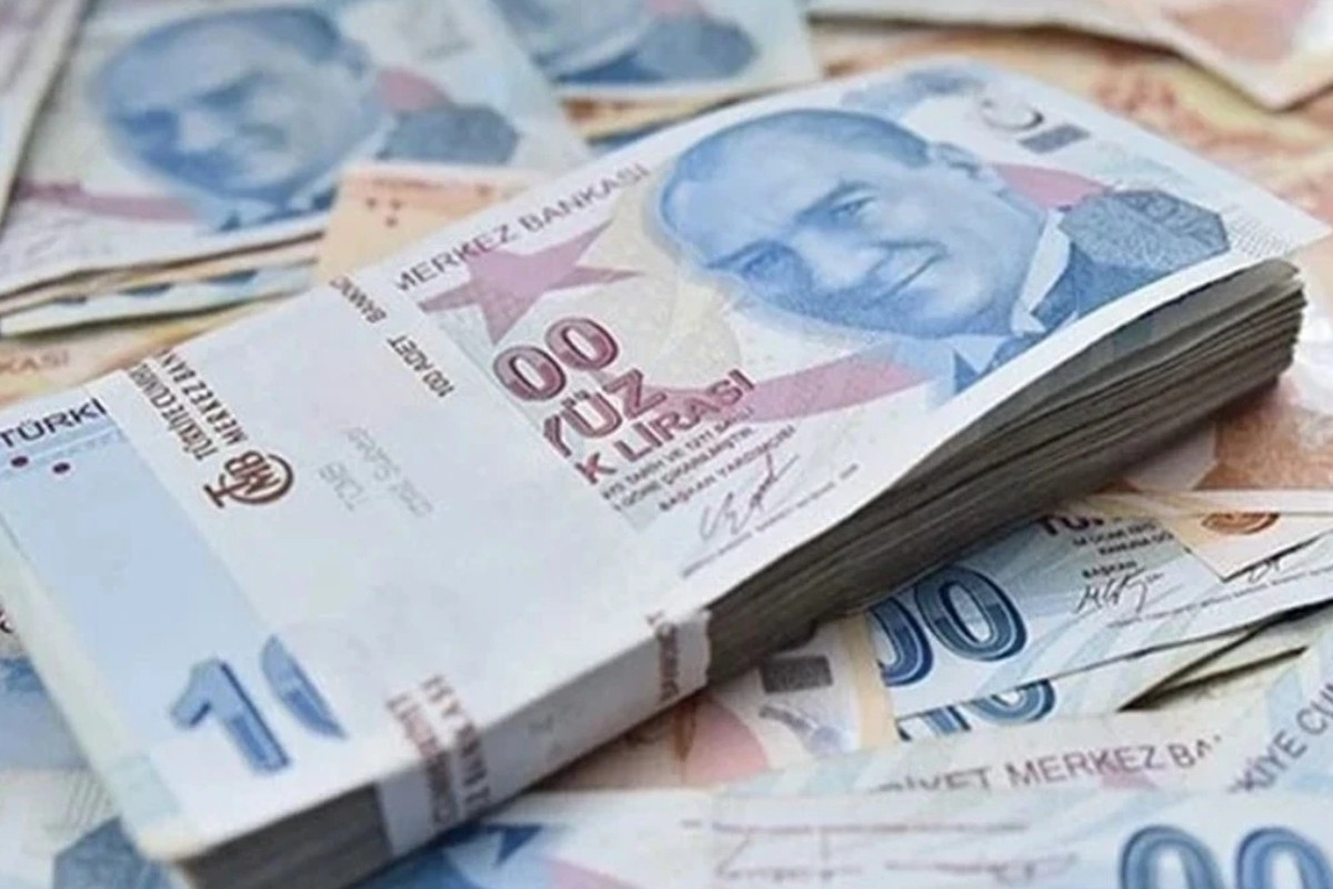 TOBB Nefes Kredisi’nin 25 milyar liralık ilk dilimi iki haftada tükendi