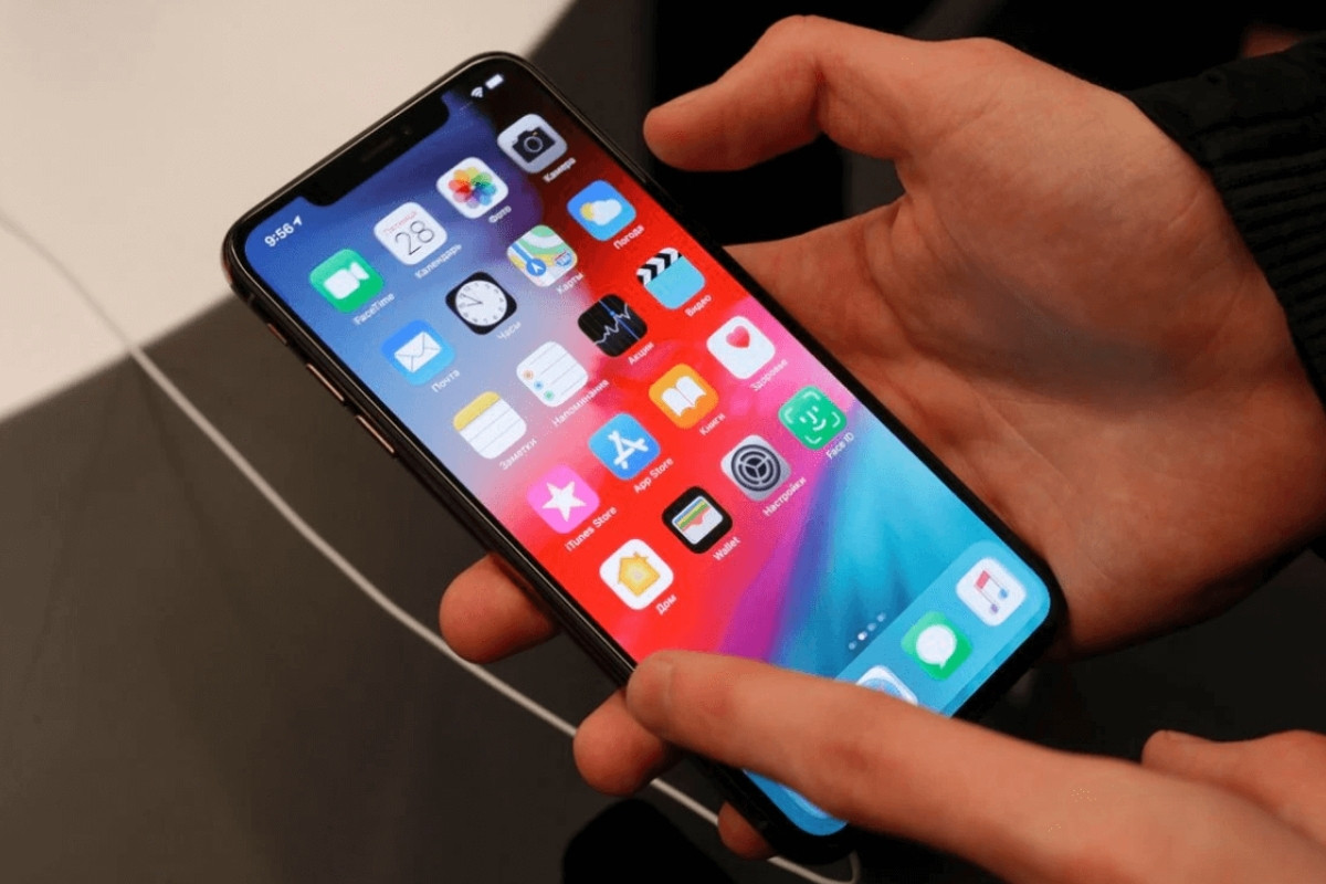 Apple, Rusya’nın popüler sosyal medya uygulamalarından bazılarını App Store'dan kaldırdı