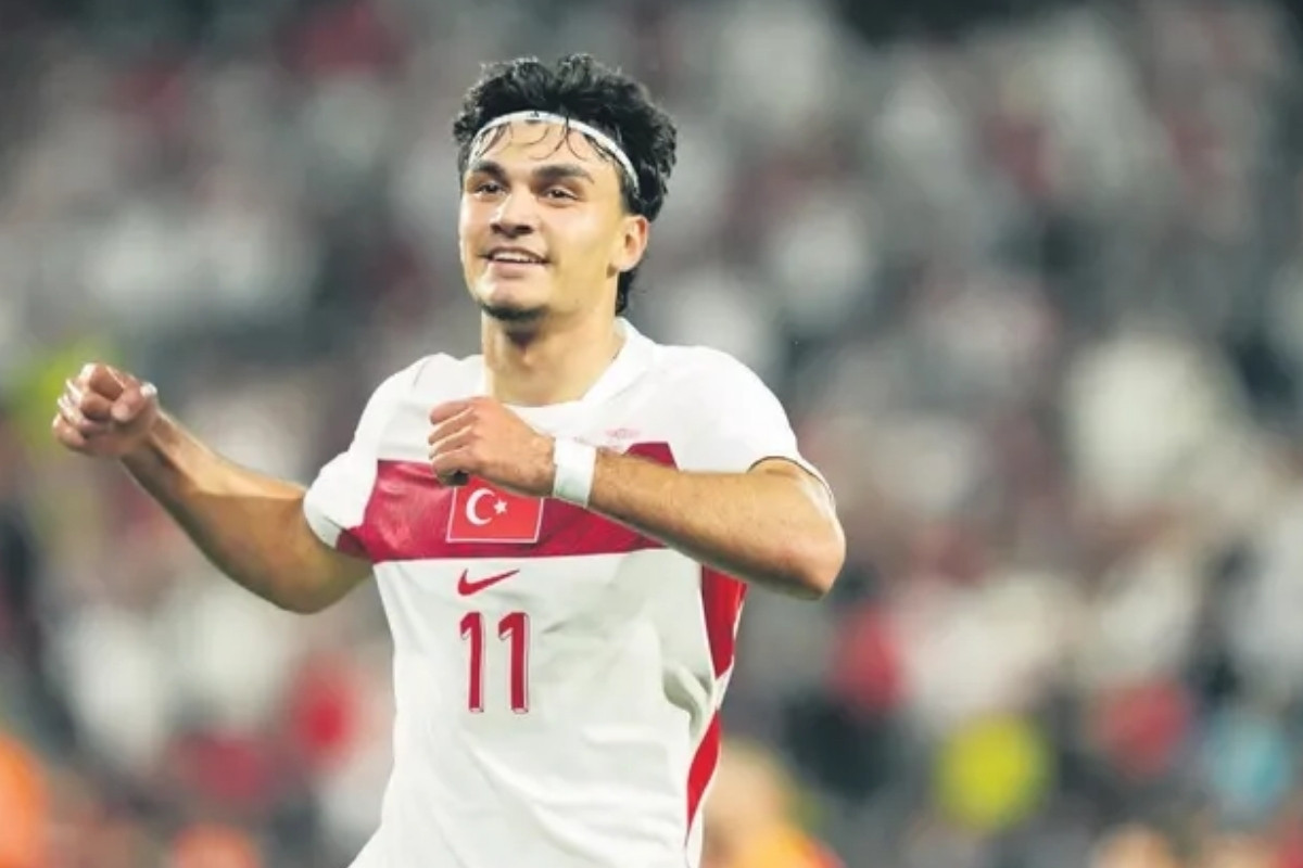 Galatasaray, Can Uzun transferinde 60 milyon eurodan 40 milyon euroya kadar indi