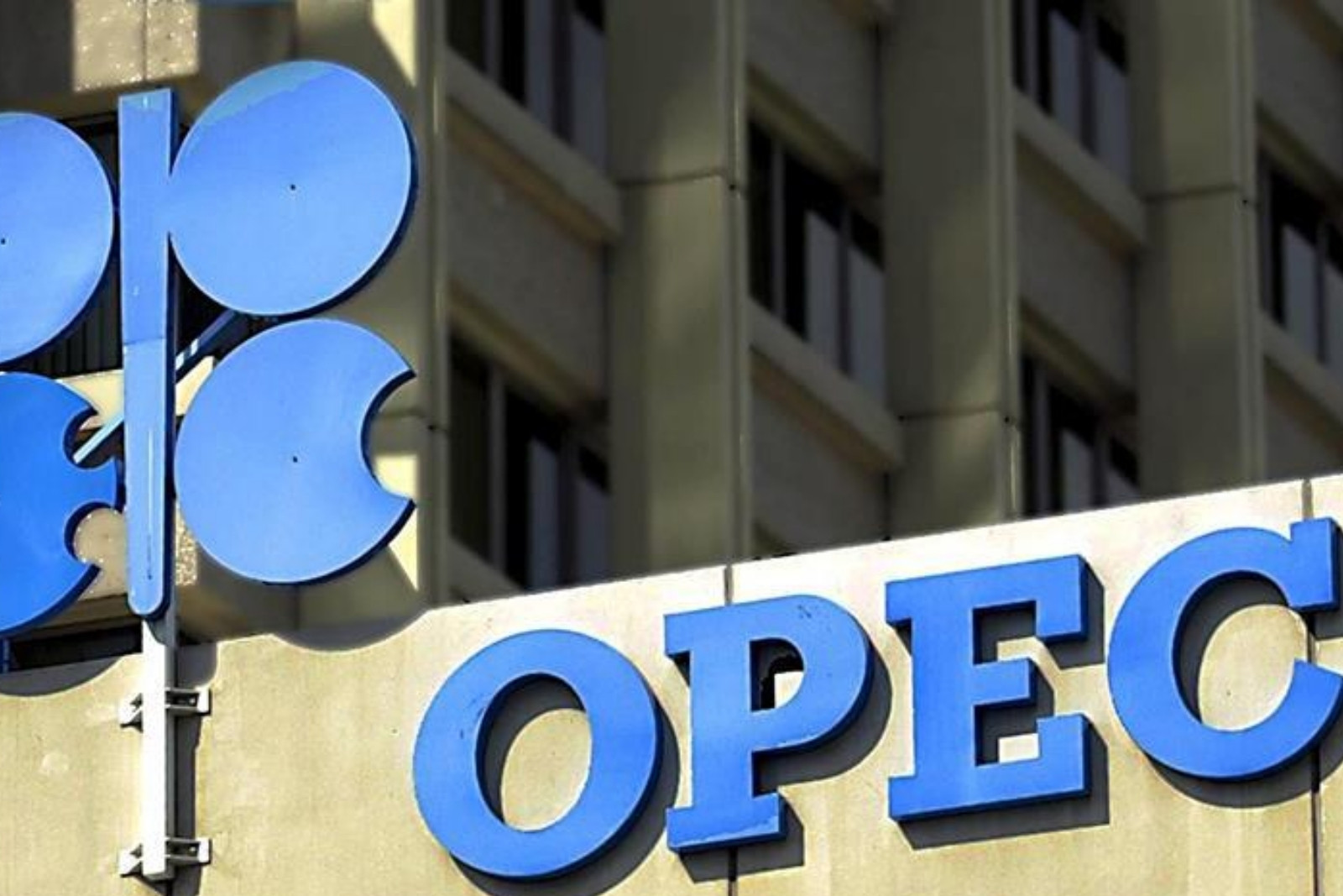 Irak duyurdu, üretim kotası artırılmazsa OPEC üyeliği yeniden değerlendirilmeye alınacak