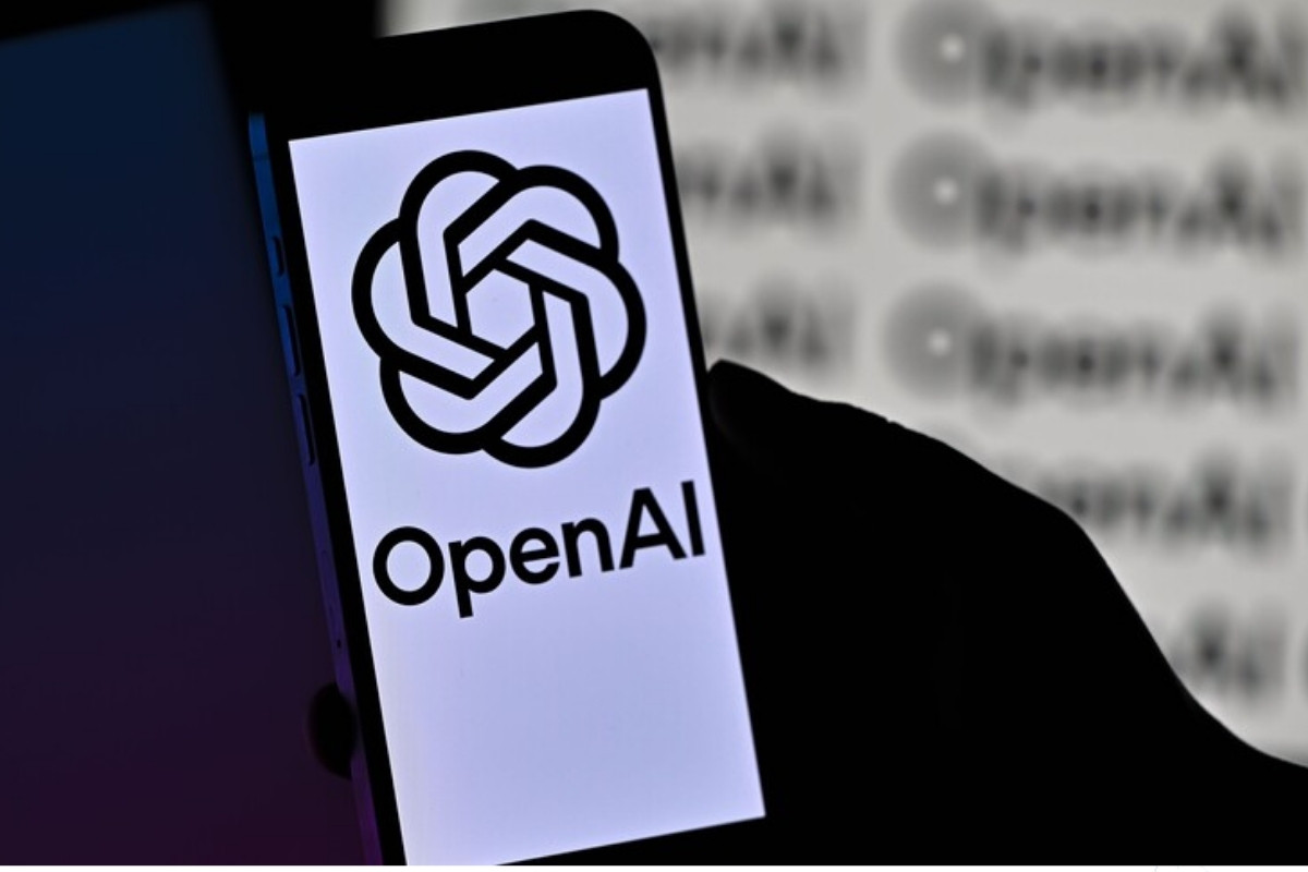 Beyaz Saray, OpenAI'dan GPT-5,6 modelinin dağıtımını sınırlandırmasını istedi