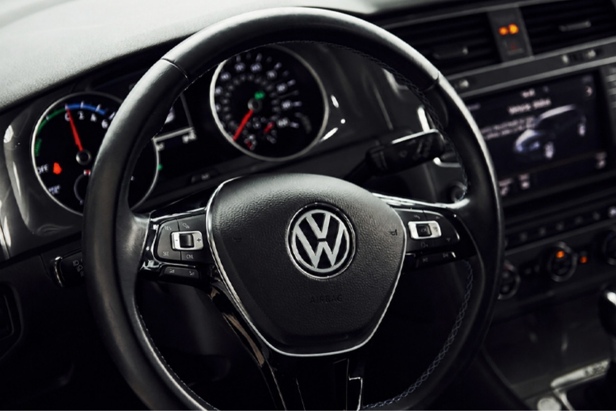 Volkswagen 100 bin çalışanı işten çıkarmayı planlıyor