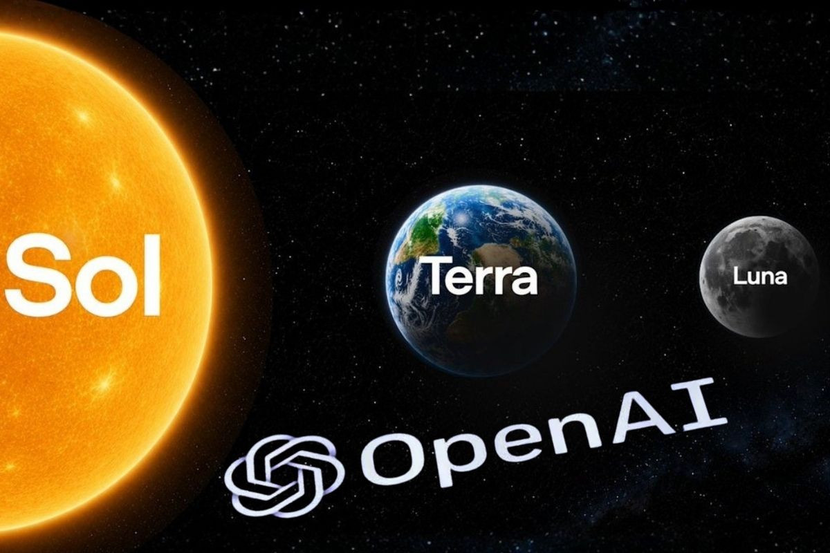 OpenAI yeni yapay zeka modellerini tanıttı, ABD hükümetinin talebiyle sınırlı ön izlemeye açıyor