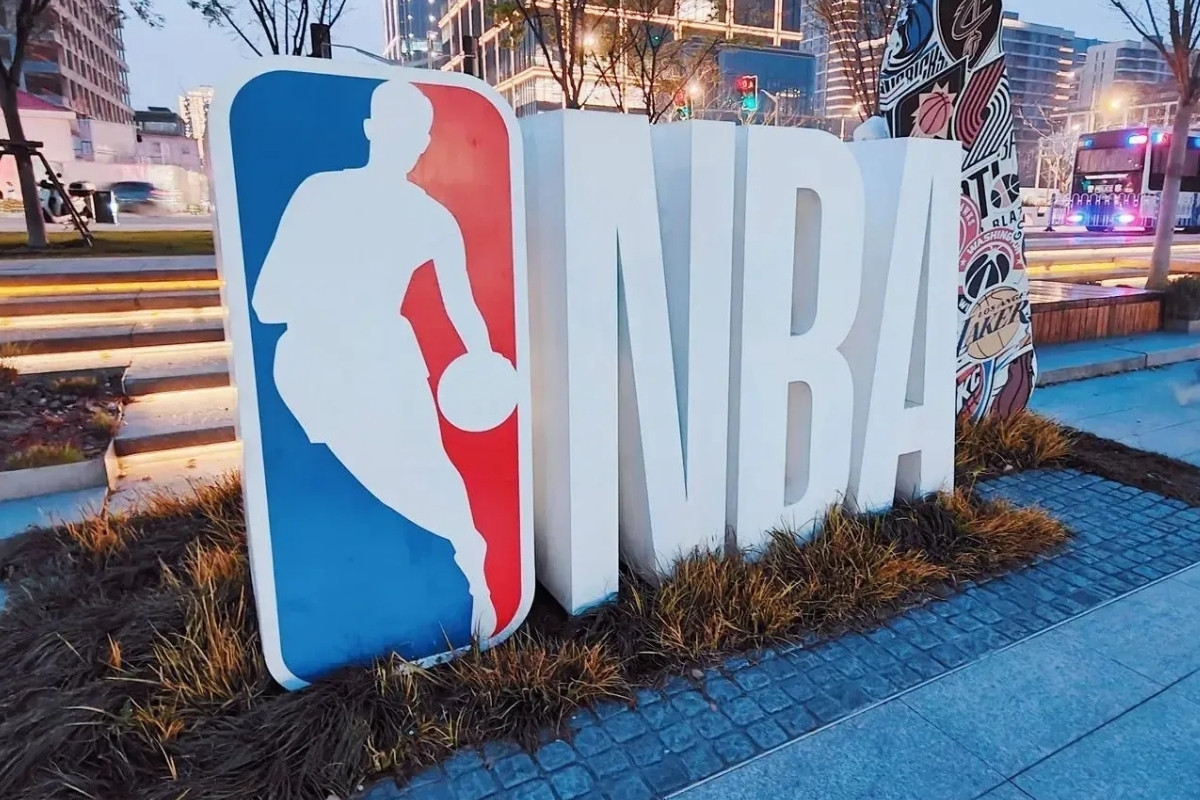 NBA Europe'da Londra ve Paris için 1 milyar doları aşan franchise yarışı başladı