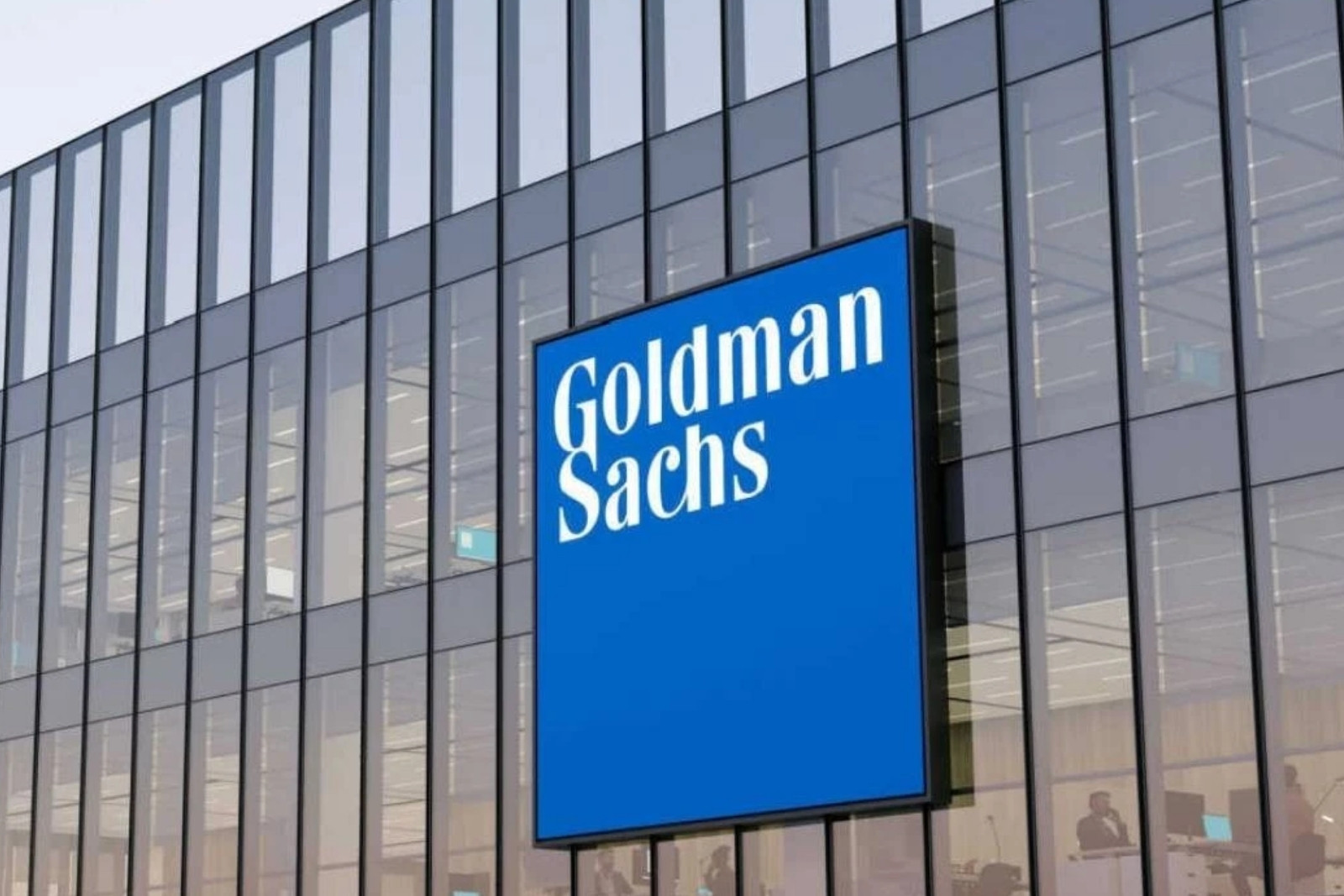 Goldman Sachs'tan piyasa raporu, ABD ekonomisine pozitif ayar
