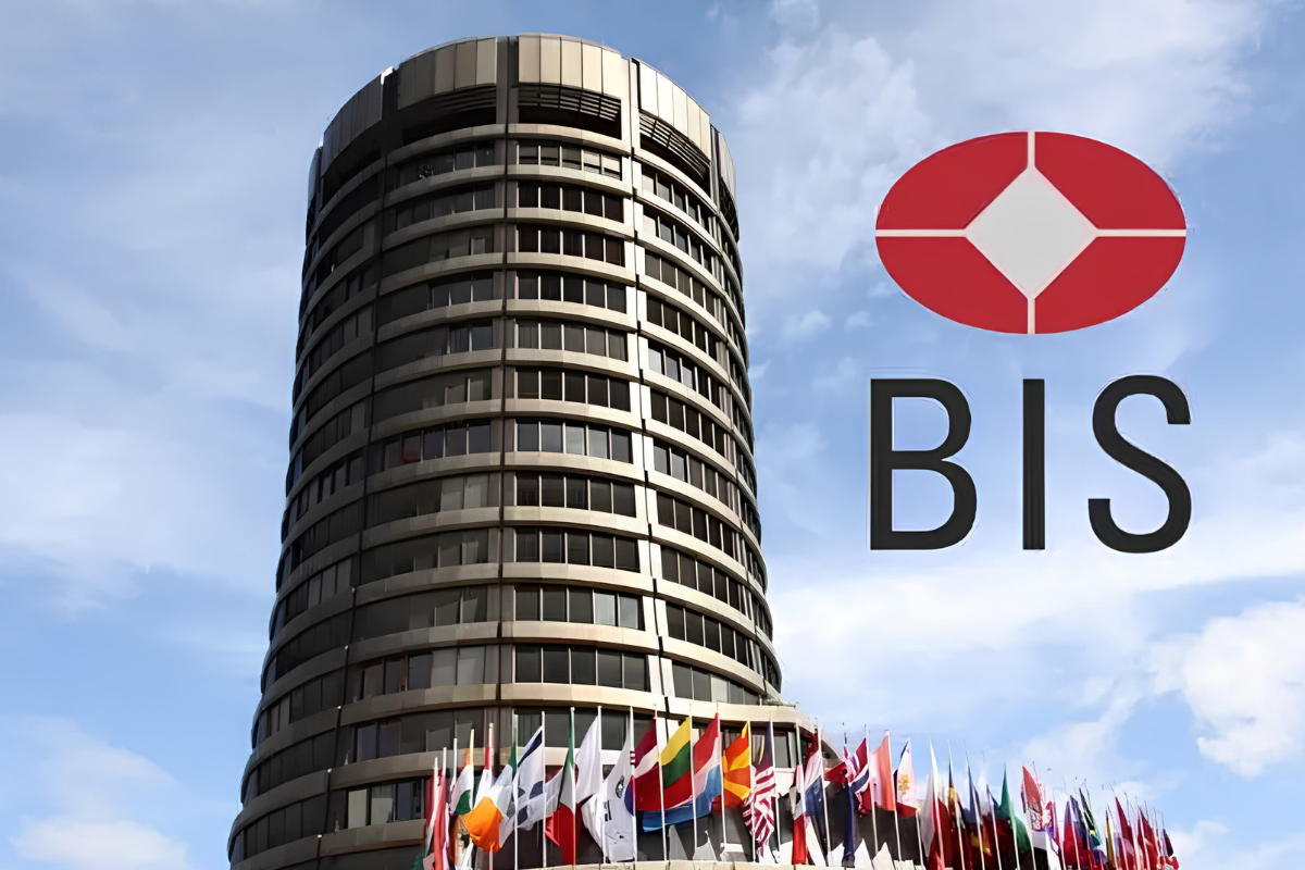 Uluslararası Ödemeler Bankası, yükselen kamu borçları konusunda risk uyarısı yaptı