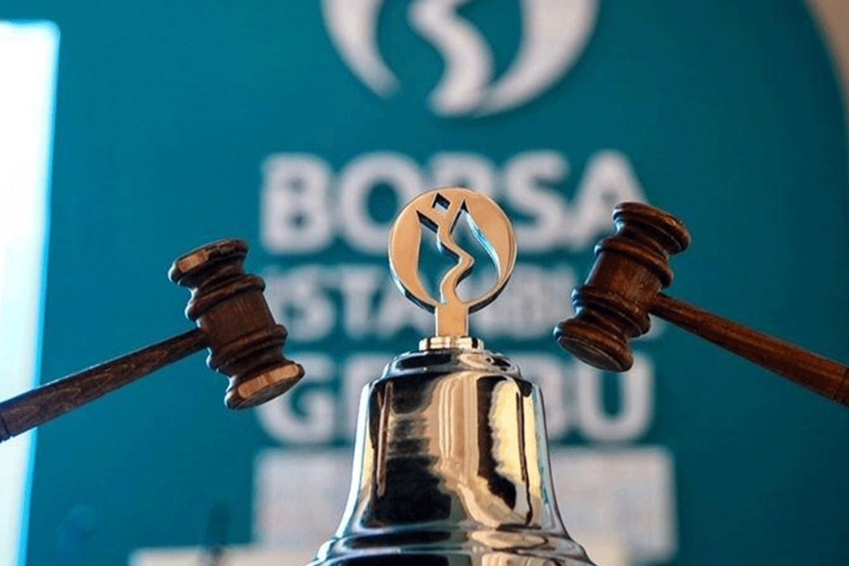 SPK halka arzlara hız verdi, patronlar 10,4 milyar lirayı cebine koydu