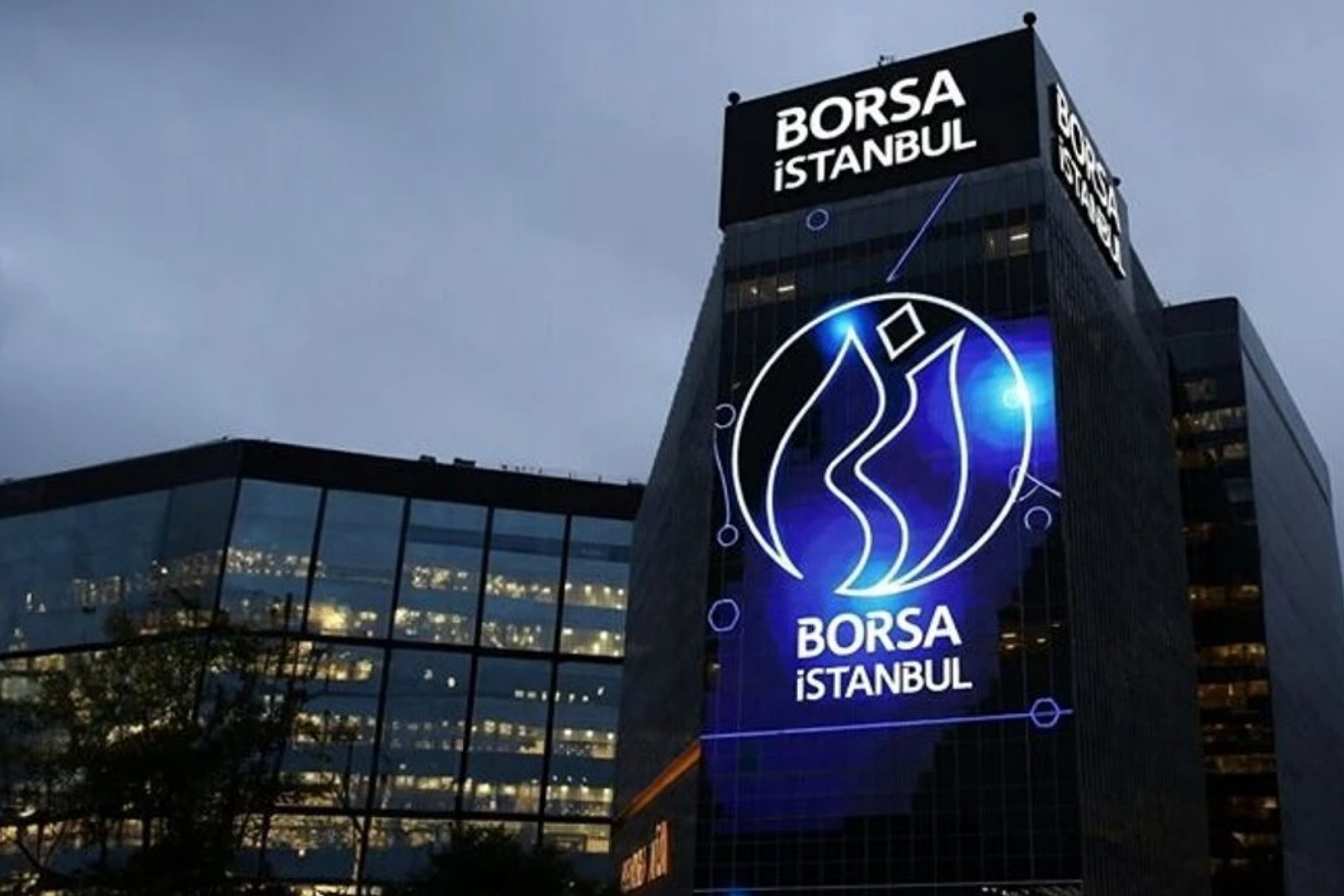 Borsa İstanbul inşa ettiği yeni veri merkezini 1 Temmuz'da devreye alacak