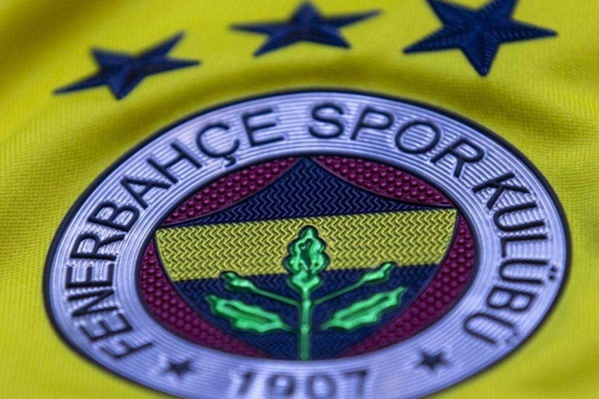 UEFA'da Fenerbahçe'ye 7 milyon euro ceza